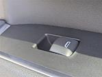 2025 Chevrolet Silverado 2500 Crew Cab 4WD Pickup for sale #9440N - photo 35