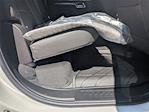 2025 Chevrolet Silverado 2500 Crew Cab 4WD Pickup for sale #9440N - photo 36