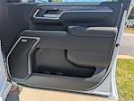 2025 Chevrolet Silverado 2500 Crew Cab 4WD Pickup for sale #9440N - photo 37