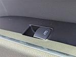 2025 Chevrolet Silverado 2500 Crew Cab 4WD Pickup for sale #9440N - photo 38