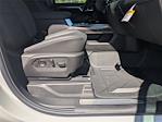 2025 Chevrolet Silverado 2500 Crew Cab 4WD Pickup for sale #9440N - photo 39