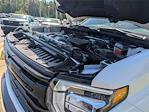 2025 Chevrolet Silverado 2500 Crew Cab 4WD Pickup for sale #9440N - photo 41