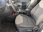 Used 2022 Ford Maverick XLT SuperCrew Cab Pickup for sale #9594A - photo 12