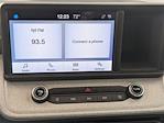 Used 2022 Ford Maverick XLT SuperCrew Cab Pickup for sale #9594A - photo 18