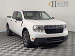 Used 2022 Ford Maverick XLT SuperCrew Cab Pickup for sale #9594A - photo 34