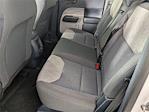 Used 2022 Ford Maverick XLT SuperCrew Cab Pickup for sale #9594A - photo 23