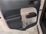 Used 2022 Ford Maverick XLT SuperCrew Cab Pickup for sale #9594A - photo 24