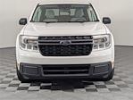 Used 2022 Ford Maverick XLT SuperCrew Cab Pickup for sale #9594A - photo 4