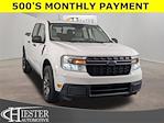 2022 Ford Maverick SuperCrew Cab 4x2 Pickup for sale #9594B - photo 1