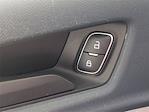 2022 Ford Maverick SuperCrew Cab 4x2 Pickup for sale #9594B - photo 10