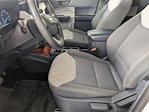 2022 Ford Maverick SuperCrew Cab 4x2 Pickup for sale #9594B - photo 12