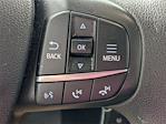 2022 Ford Maverick SuperCrew Cab 4x2 Pickup for sale #9594B - photo 15