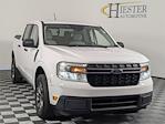 2022 Ford Maverick SuperCrew Cab 4x2 Pickup for sale #9594B - photo 3