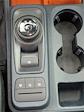 2022 Ford Maverick SuperCrew Cab 4x2 Pickup for sale #9594B - photo 21