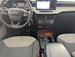 2022 Ford Maverick SuperCrew Cab 4x2 Pickup for sale #9594B - photo 22