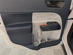 2022 Ford Maverick SuperCrew Cab 4x2 Pickup for sale #9594B - photo 24