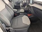 2022 Ford Maverick SuperCrew Cab 4x2 Pickup for sale #9594B - photo 29