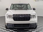 2022 Ford Maverick SuperCrew Cab 4x2 Pickup for sale #9594B - photo 4