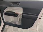 2022 Ford Maverick SuperCrew Cab 4x2 Pickup for sale #9594B - photo 30