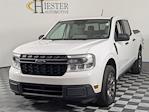 2022 Ford Maverick SuperCrew Cab 4x2 Pickup for sale #9594B - photo 5