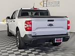 2022 Ford Maverick SuperCrew Cab 4x2 Pickup for sale #9594B - photo 6