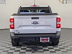 2022 Ford Maverick SuperCrew Cab 4x2 Pickup for sale #9594B - photo 7