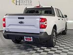 2022 Ford Maverick SuperCrew Cab 4x2 Pickup for sale #9594B - photo 2