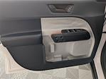 2022 Ford Maverick SuperCrew Cab 4x2 Pickup for sale #9594B - photo 9