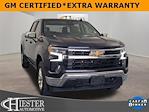 2024 Chevrolet Silverado 1500 Crew Cab 4WD Pickup for sale #9616A - photo 1