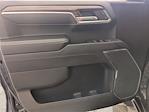 2024 Chevrolet Silverado 1500 Crew Cab 4WD Pickup for sale #9616A - photo 10