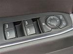 2024 Chevrolet Silverado 1500 Crew Cab 4WD Pickup for sale #9616A - photo 12