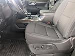 2024 Chevrolet Silverado 1500 Crew Cab 4WD Pickup for sale #9616A - photo 13