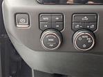 2024 Chevrolet Silverado 1500 Crew Cab 4WD Pickup for sale #9616A - photo 15