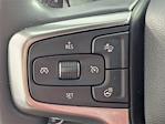 2024 Chevrolet Silverado 1500 Crew Cab 4WD Pickup for sale #9616A - photo 16
