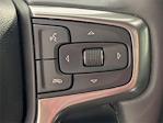 2024 Chevrolet Silverado 1500 Crew Cab 4WD Pickup for sale #9616A - photo 17