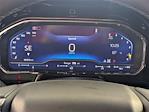 2024 Chevrolet Silverado 1500 Crew Cab 4WD Pickup for sale #9616A - photo 18