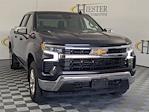 2024 Chevrolet Silverado 1500 Crew Cab 4WD Pickup for sale #9616A - photo 2