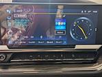 2024 Chevrolet Silverado 1500 Crew Cab 4WD Pickup for sale #9616A - photo 20