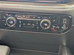 2024 Chevrolet Silverado 1500 Crew Cab 4WD Pickup for sale #9616A - photo 23