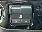 2024 Chevrolet Silverado 1500 Crew Cab 4WD Pickup for sale #9616A - photo 24