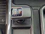 2024 Chevrolet Silverado 1500 Crew Cab 4WD Pickup for sale #9616A - photo 25