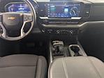 2024 Chevrolet Silverado 1500 Crew Cab 4WD Pickup for sale #9616A - photo 27