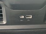 2024 Chevrolet Silverado 1500 Crew Cab 4WD Pickup for sale #9616A - photo 28