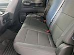 2024 Chevrolet Silverado 1500 Crew Cab 4WD Pickup for sale #9616A - photo 29