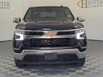 2024 Chevrolet Silverado 1500 Crew Cab 4WD Pickup for sale #9616A - photo 3