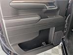 2024 Chevrolet Silverado 1500 Crew Cab 4WD Pickup for sale #9616A - photo 30