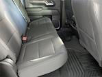 2024 Chevrolet Silverado 1500 Crew Cab 4WD Pickup for sale #9616A - photo 33