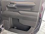 2024 Chevrolet Silverado 1500 Crew Cab 4WD Pickup for sale #9616A - photo 34