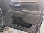 2024 Chevrolet Silverado 1500 Crew Cab 4WD Pickup for sale #9616A - photo 36