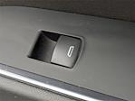 2024 Chevrolet Silverado 1500 Crew Cab 4WD Pickup for sale #9616A - photo 37